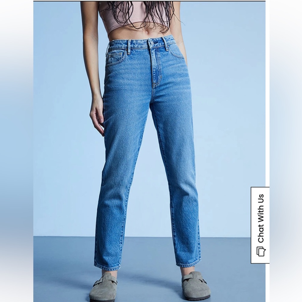 PacSun - Picture 4 of 4